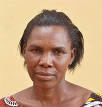 Makamu Mwenyekiti wa Bodi